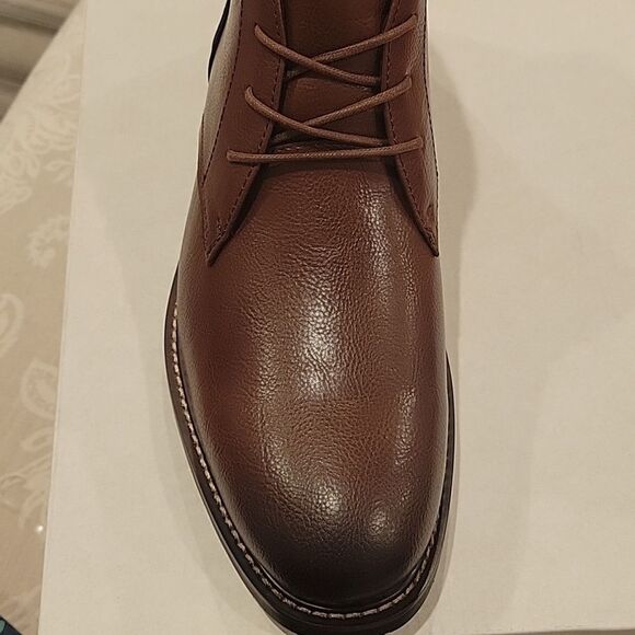 Cayden Chukka Boot (Men)NORDSTROM RACK - Picture 7 of 7
